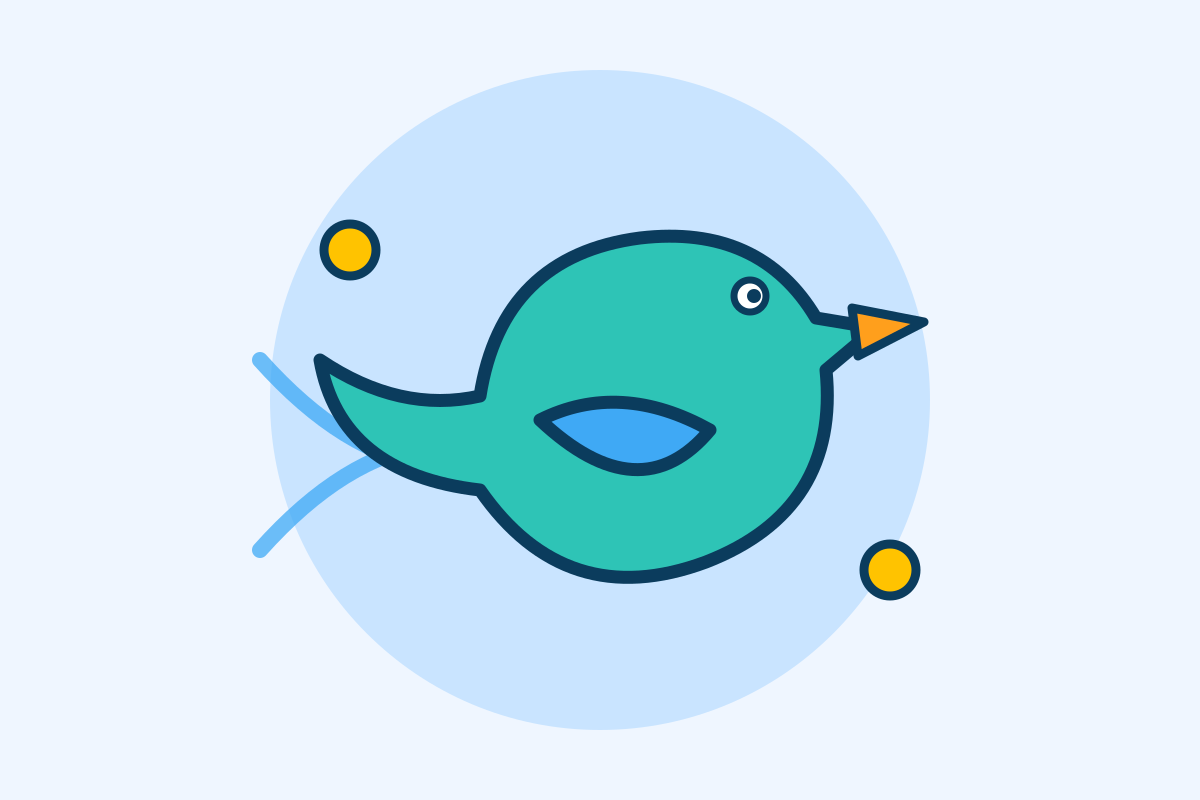 Pigeons Multitask Faster Than People