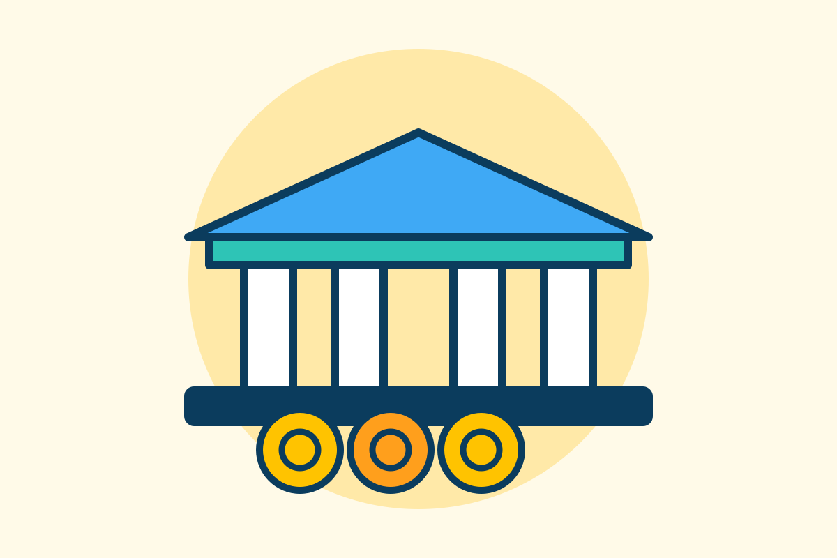 What Is Statutory Liquidity Ratio?