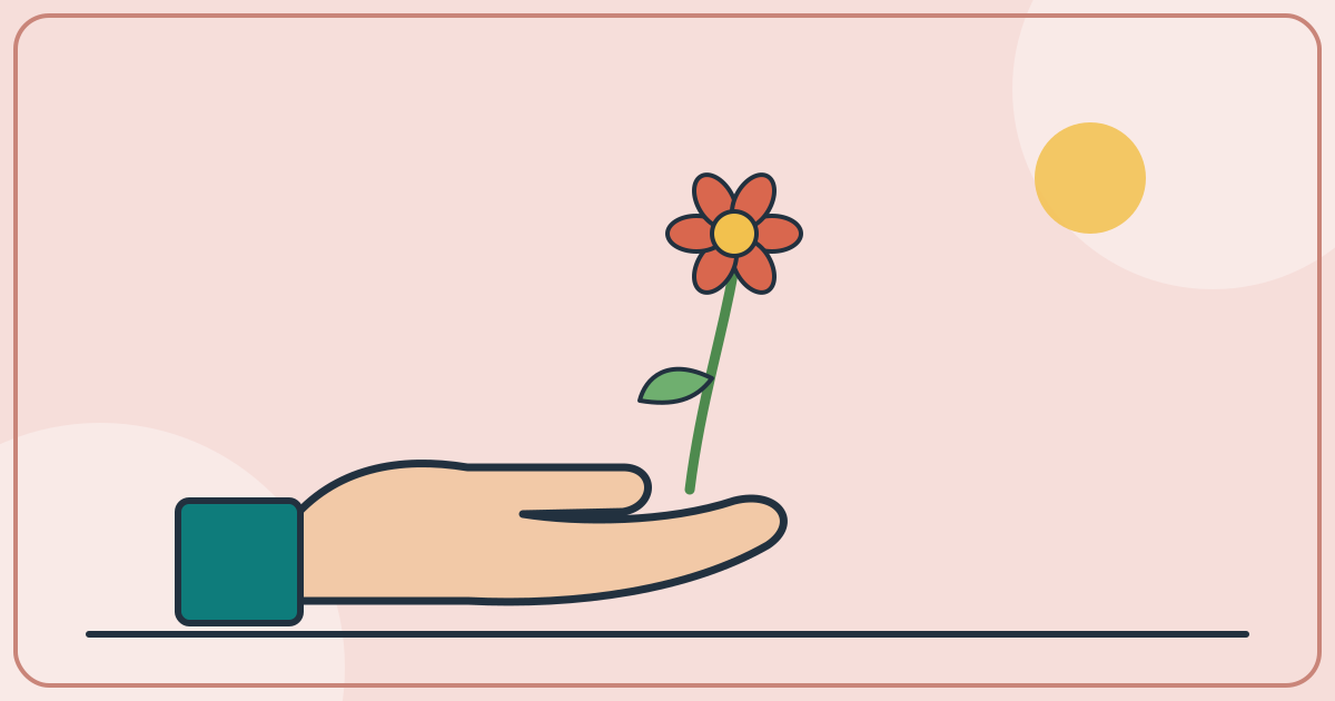Why Kindness Is Undervalued